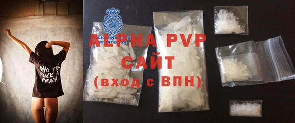 тгк Володарск