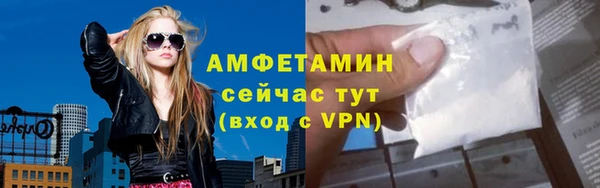 прущие грибы Кукмор