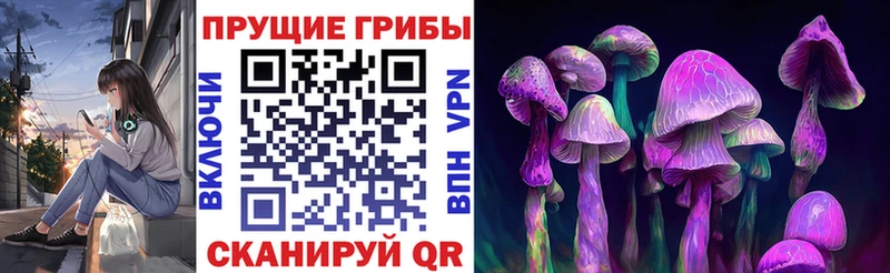 гидра как зайти  Меленки  Галлюциногенные грибы прущие грибы 